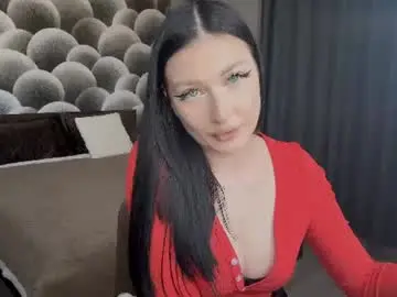 Miamicute1  live sex cam
