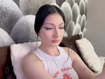 Miamicute1  live sex cam
