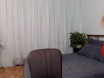 Milawantfun  live sex cam