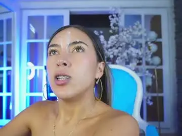 Miss__zoe  live sex cam