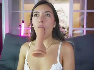 Miss__zoe  live sex cam