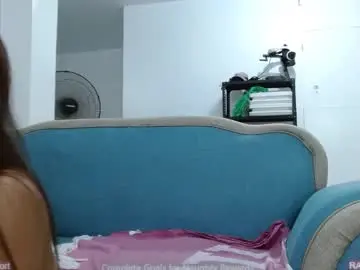 Misumi_and_jason  live sex cam