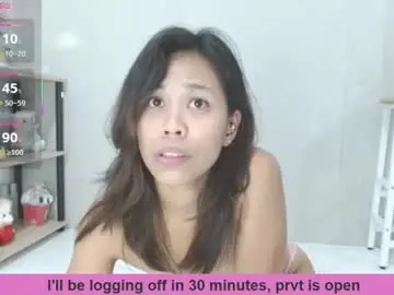 Misumi_and_jason  live sex cam