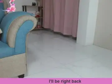 Misumi_and_jason  live sex cam