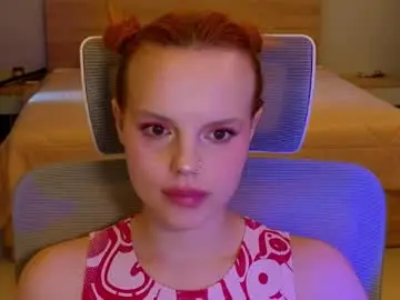 Mollybossy  live sex cam