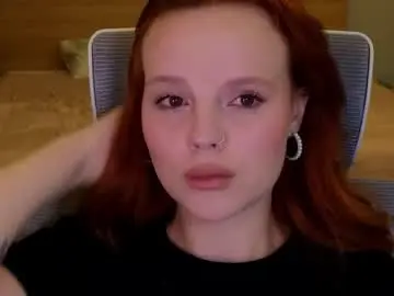 Mollybossy  live sex cam