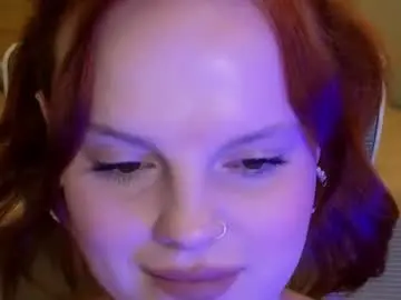 Mollybossy  live sex cam