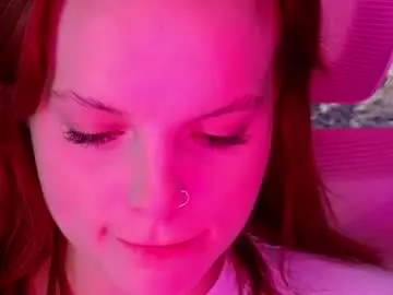 Mollybossy  live sex cam