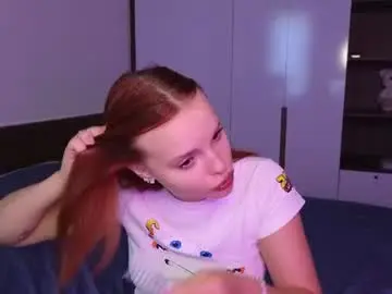 Mollybossy  live sex cam
