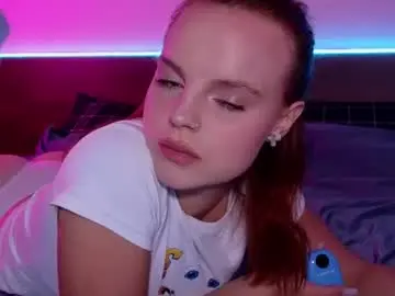 Mollybossy  live sex cam