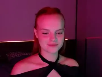 Mollybossy  live sex cam