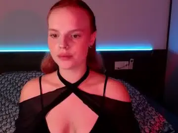 Mollybossy  live sex cam
