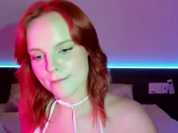 Mollybossy  live sex cam