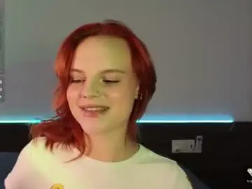Mollybossy  live sex cam