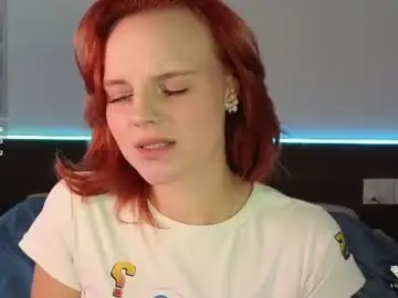 Mollybossy  live sex cam