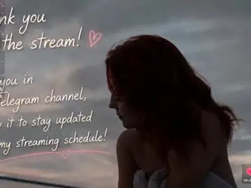 Mollybossy  live sex cam