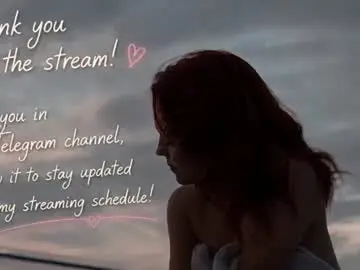 Mollybossy  live sex cam