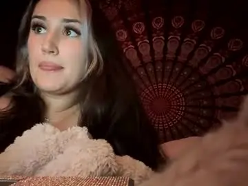 Moneymommas  live sex cam