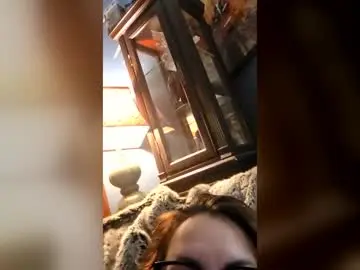 Moonbaby_27  live sex cam
