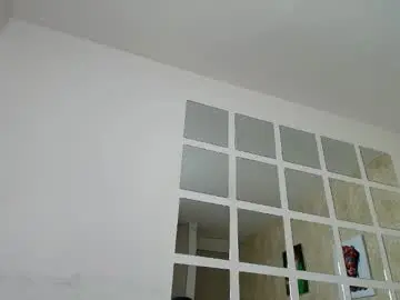 Morenalush_eup69  live sex cam