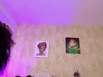 Morenalush_eup69  live sex cam