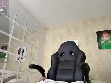 Morenalush_eup69  live sex cam