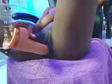 Morenalush_eup69  live sex cam