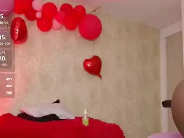 Morenalush_eup69  live sex cam