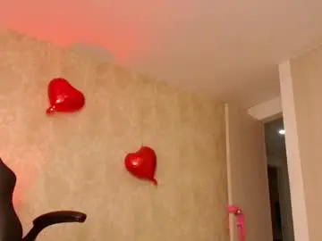 Morenalush_eup69  live sex cam