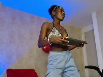 Morenalush_eup69  live sex cam