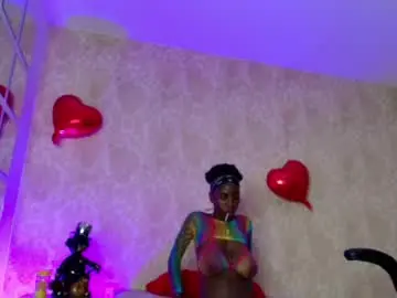 Morenalush_eup69  live sex cam