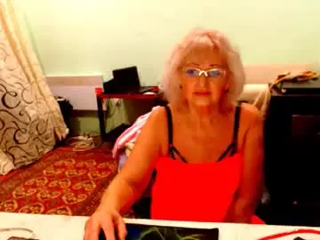 Natali7634  live sex cam