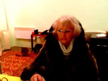 Natali7634  live sex cam