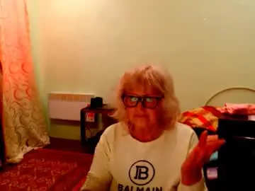 Natali7634  live sex cam