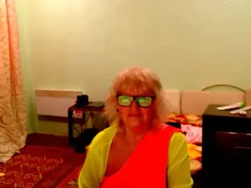 Natali7634  live sex cam