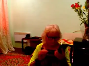 Natali7634  live sex cam