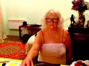 Natali7634  live sex cam