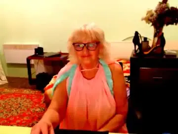 Natali7634  live sex cam