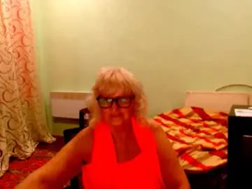 Natali7634  live sex cam