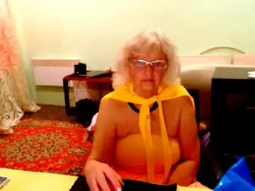 Natali7634  live sex cam