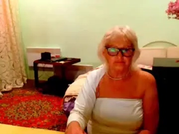 Natali7634  live sex cam