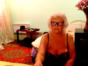 Natali7634  live sex cam