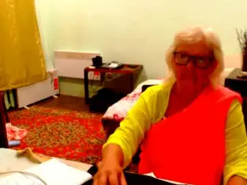 Natali7634  live sex cam