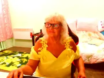 Natali7634  live sex cam
