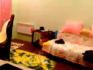 Natali7634  live sex cam