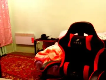 Natali7634  live sex cam