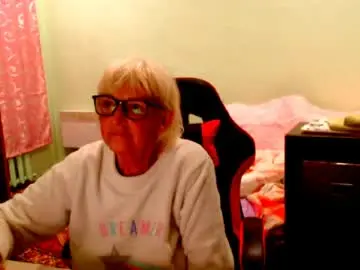 Natali7634  live sex cam