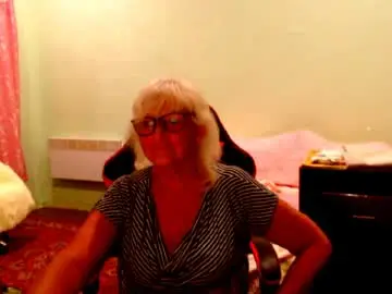 Natali7634  live sex cam