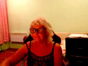 Natali7634  live sex cam