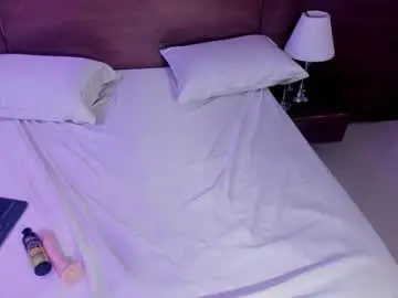 Nicolle_boobies  live sex cam